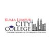 City College Kuala Lumpur